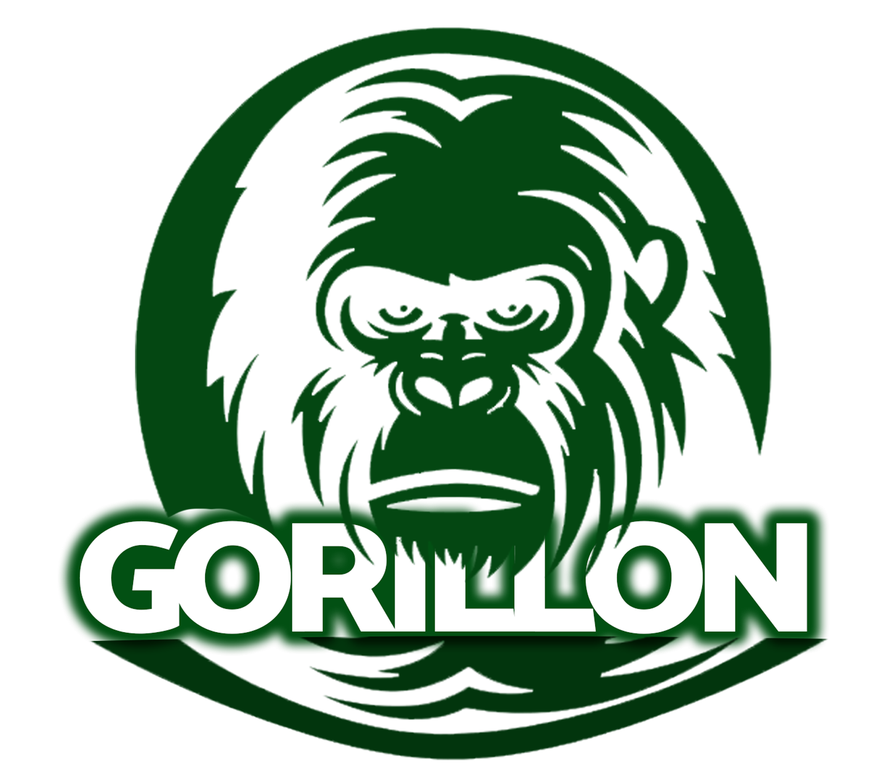 Gorillon